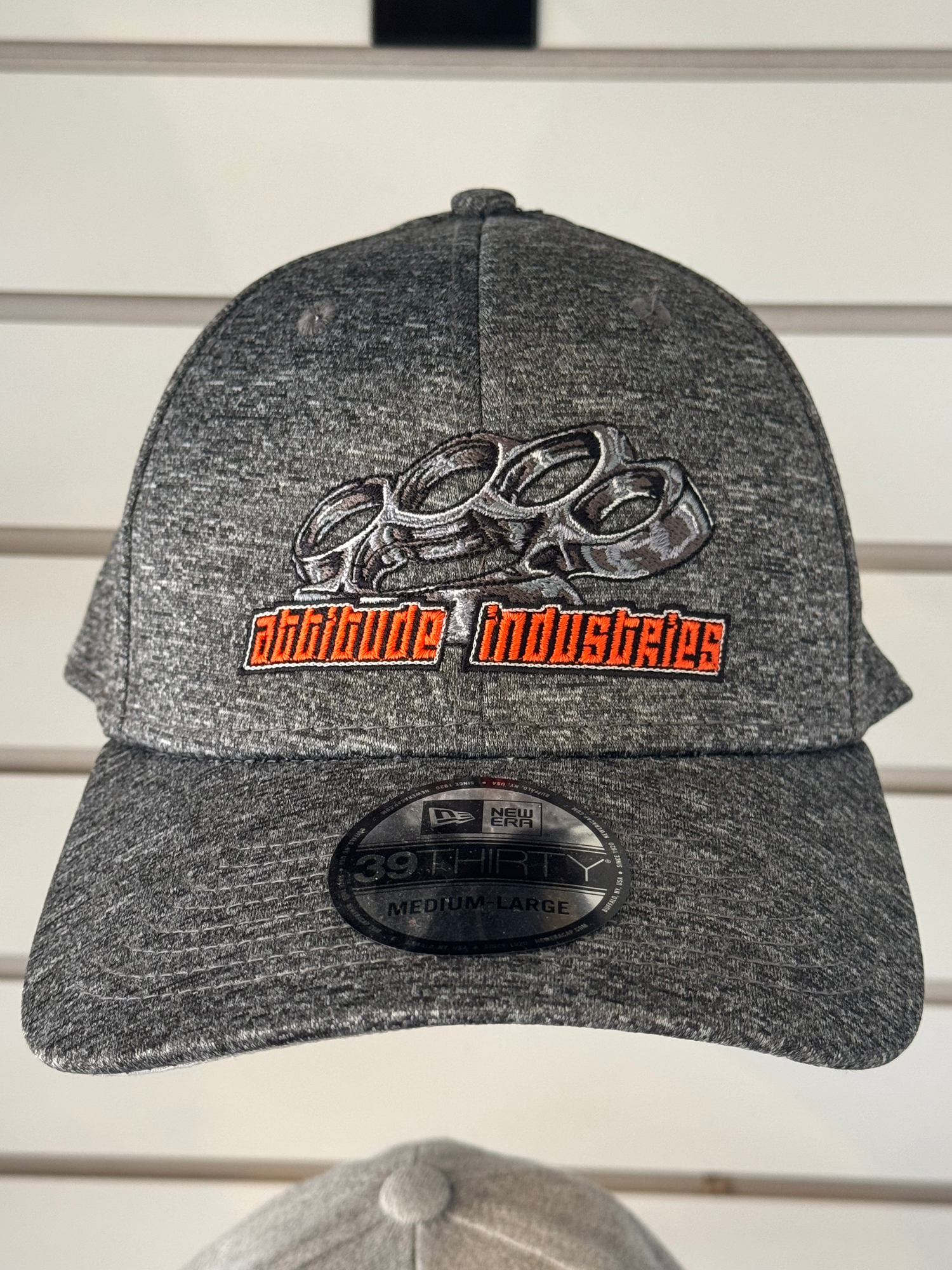 inkspot-embroidered-hat3.png__PID:42d3359b-1ddf-411e-ba89-8dbf450dd66e